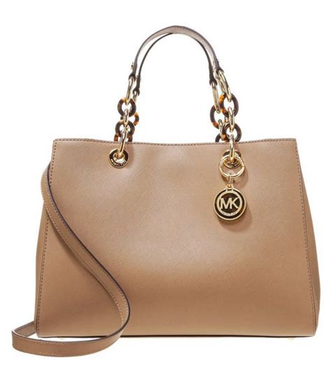 sac cabas cindy michael kors|Cindy Michael Kors Handbags for Women .